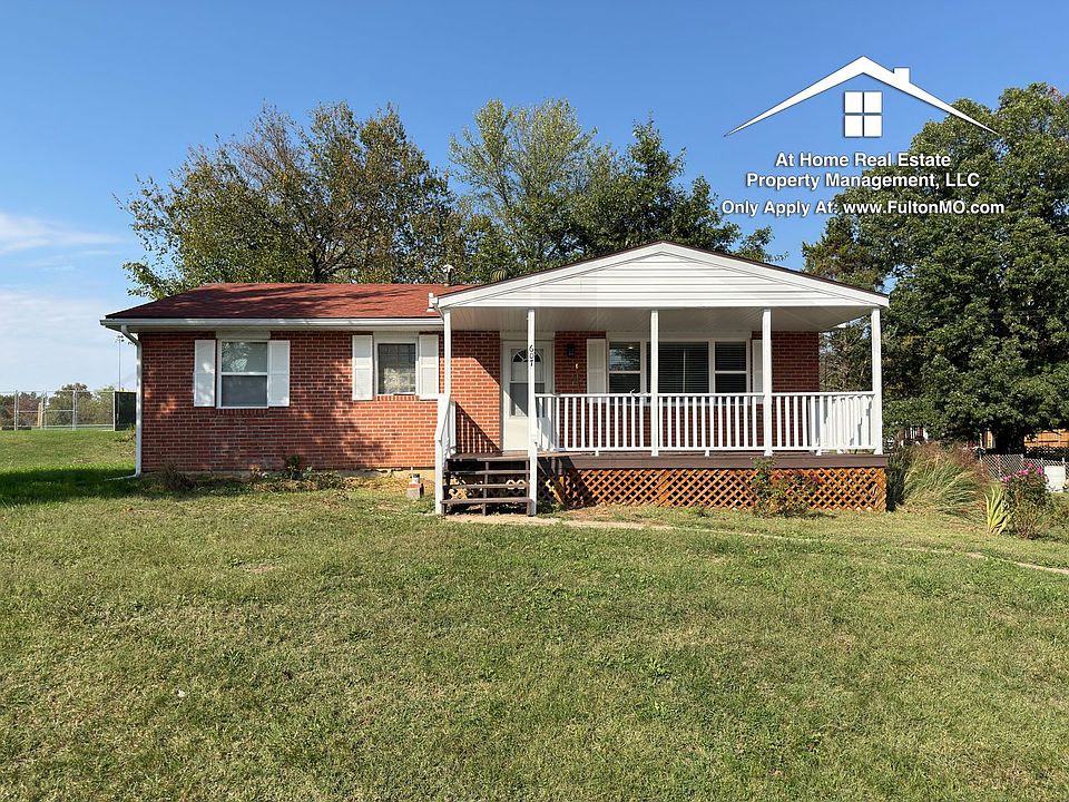 1st image of 607 Crestwood Dr