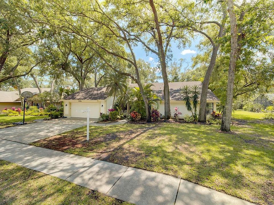 1st image of 1733 Tall Pine Cir
