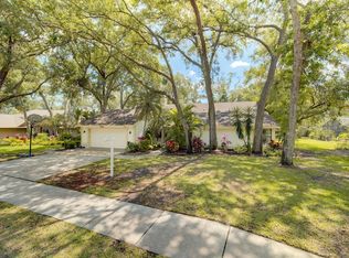 1733 Tall Pine Cir, Safety Harbor, FL 34695