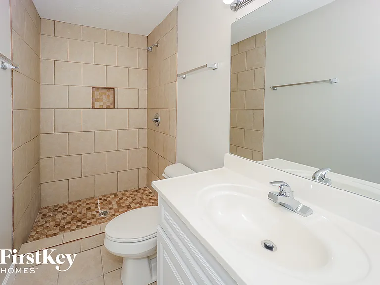 6196 Prince Ct — Photo 12