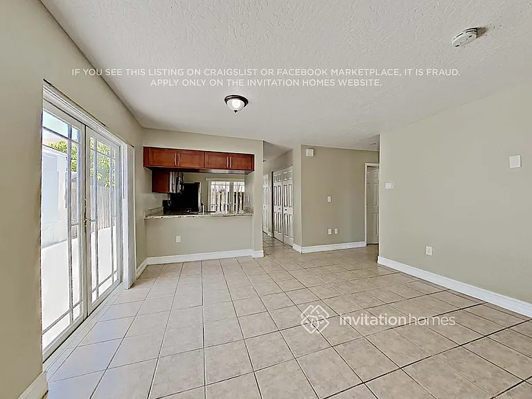 9785 SW 222nd St — Photo 7