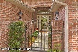 4th image of 7732 Deerwood Point Ct
