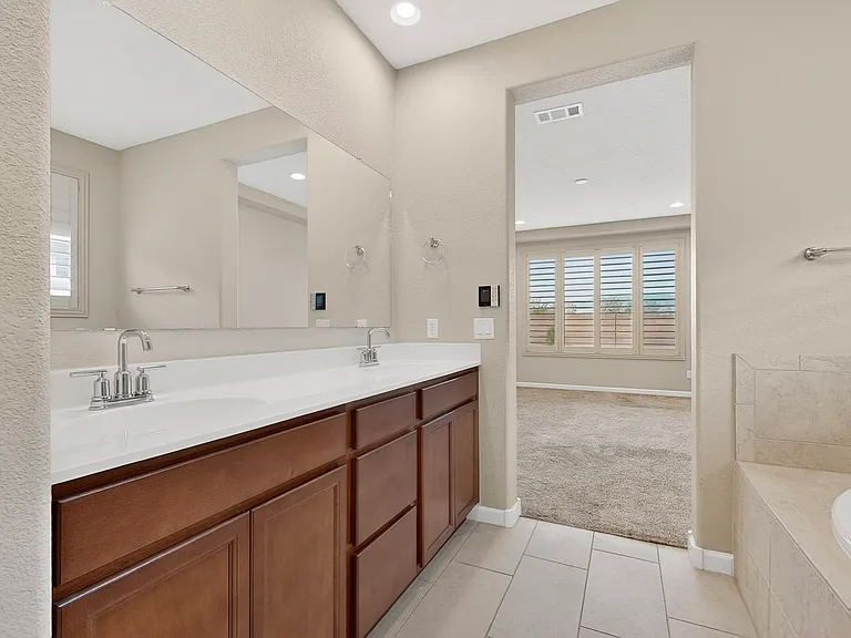 3062 Turquesa Loop SE — Photo 17