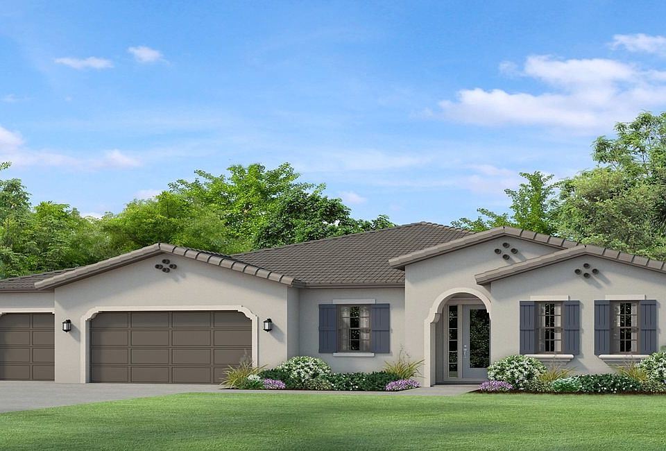 2nd image of 29242 Picana Ln #B414vr