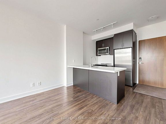 3rd image of 301 Sea Ray Ave #415