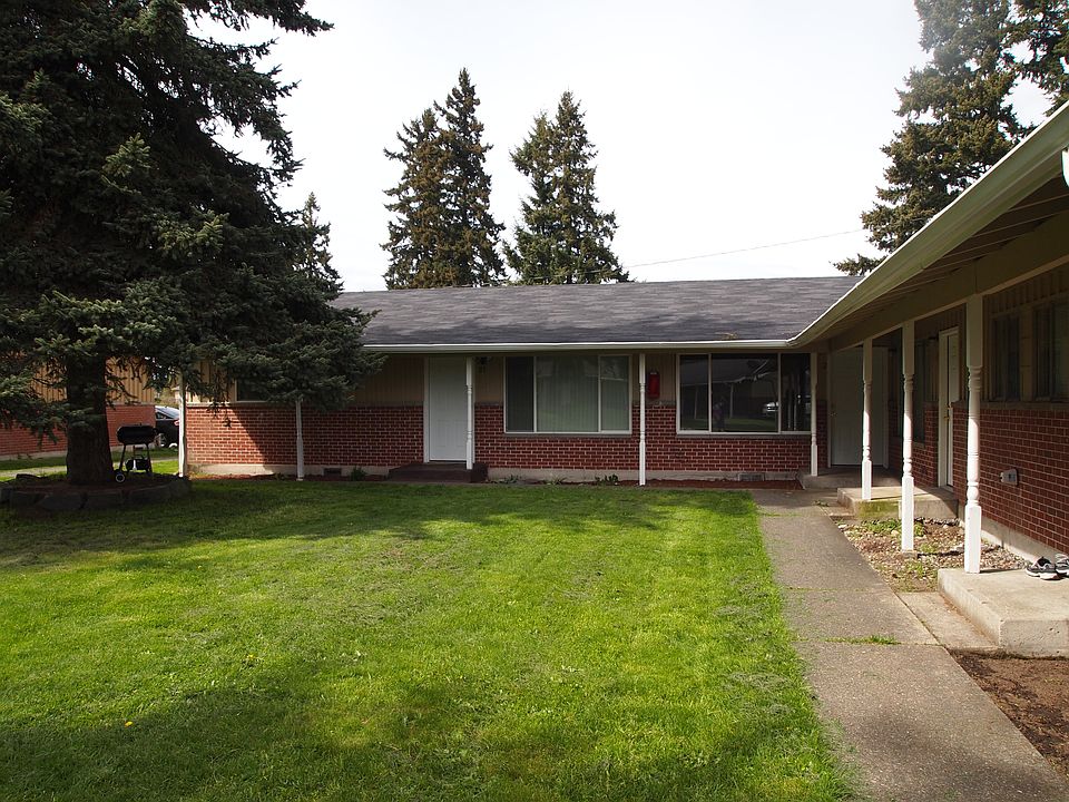 1st image of 7101 150th St SW APT A1