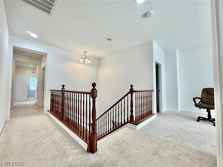 10037 White Mulberry Dr — Photo 24