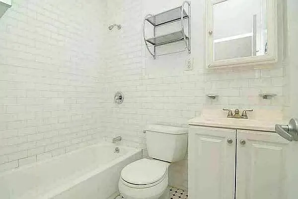 Rented by Compass | media 16