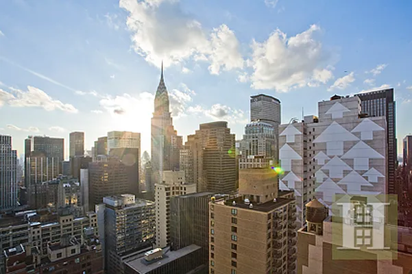 Sold by Halstead Real Estate | media 33