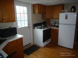 82 Sciarappa St #0002, Cambridge, MA 02141