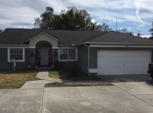 14244 Spring Hill Dr, Spring Hill, FL 34609