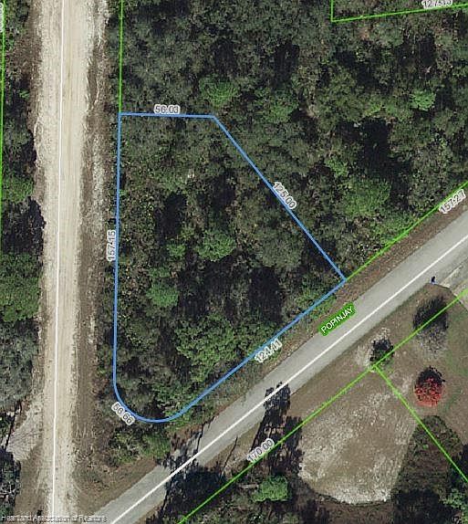 1st image of 1245 Woodview Blvd