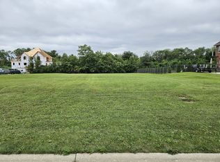 17026 Windsor Ct, Lockport, IL 60491