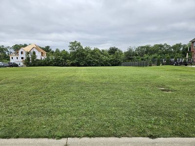 17026 Windsor Ct, Lockport, IL, 60491