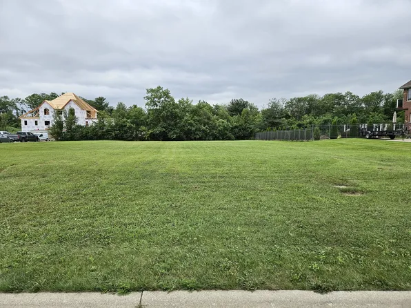 17026 Windsor Ct, Lockport, IL 60491