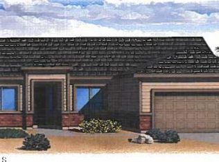 6274 E Livingston Loop, Prescott Valley, AZ 86314