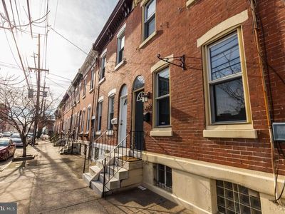 2128 E Huntingdon St, Philadelphia, PA, 19125