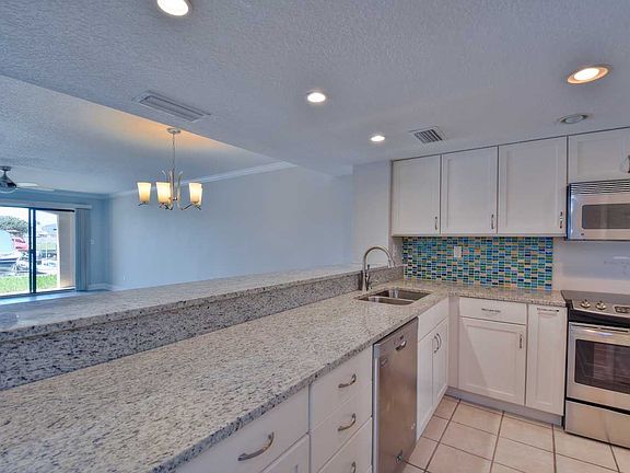 5th image of 120 Sunset Harbor Way Unit 103