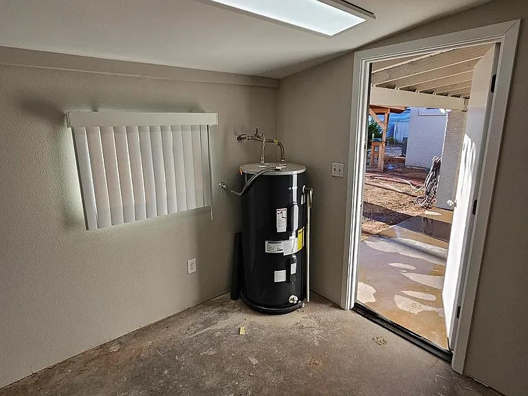 8702 W Pinnacle Peak Rd — Photo 13