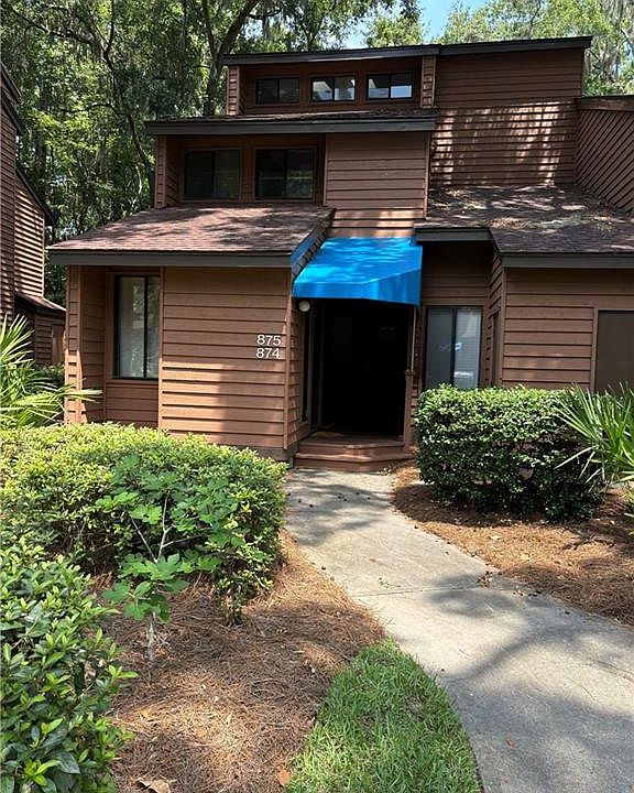 1st image of 874 Wimbledon Dr