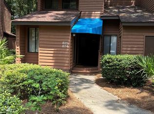 874 Wimbledon Dr, Saint Simons Island, GA 31522