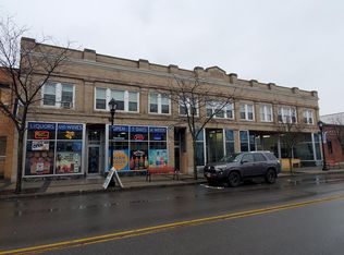 453 3rd St, Niagara Falls, NY 14301