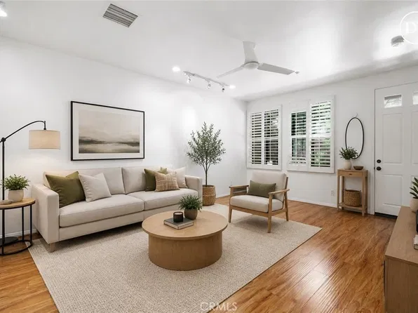 127 Jadestone, Irvine, CA 92603