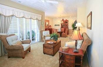 1st image of 2390 Prince John Ct #33