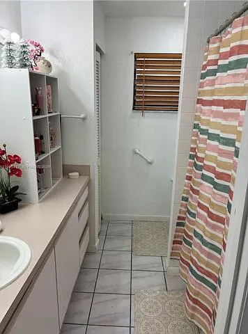 1660 N Audubon Dr — Photo 17