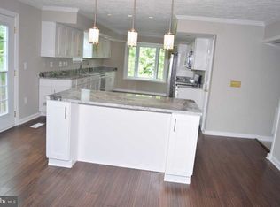 8830 Darley Dr, La Plata, MD 20646