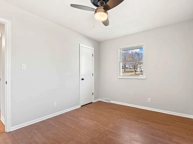 16309 S Queen Ridge Dr — Photo 15