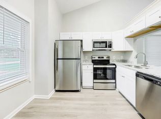 611 Brentmeadow Cir, Madison, TN 37115