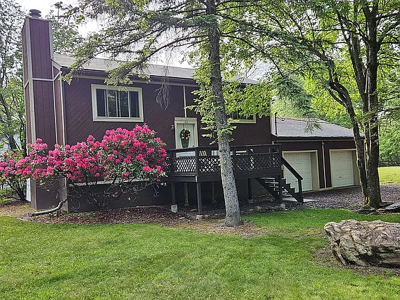 23 Cummings Ln — exterior photo