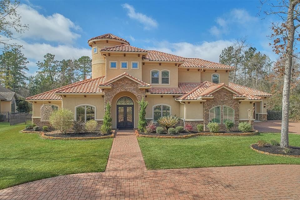 1st image of 848 Eagle Pointe Dr