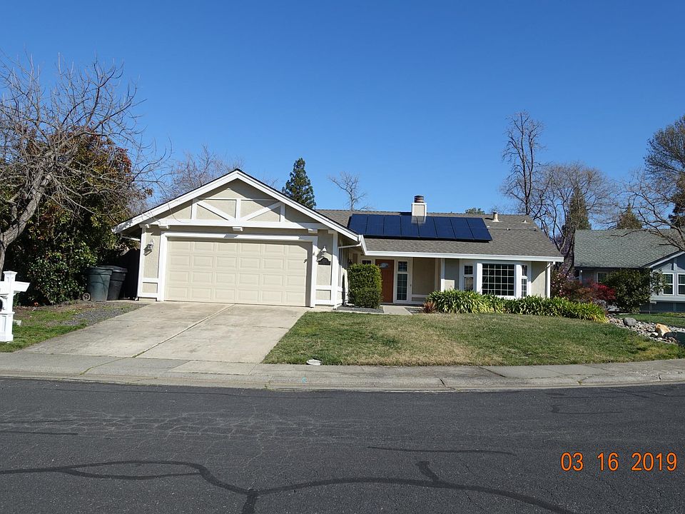1st image of 1712 Monte Bell Ct