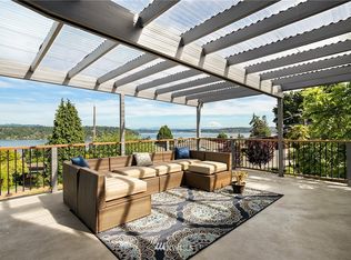 6316 Wilson Ave S, Seattle, WA 98118