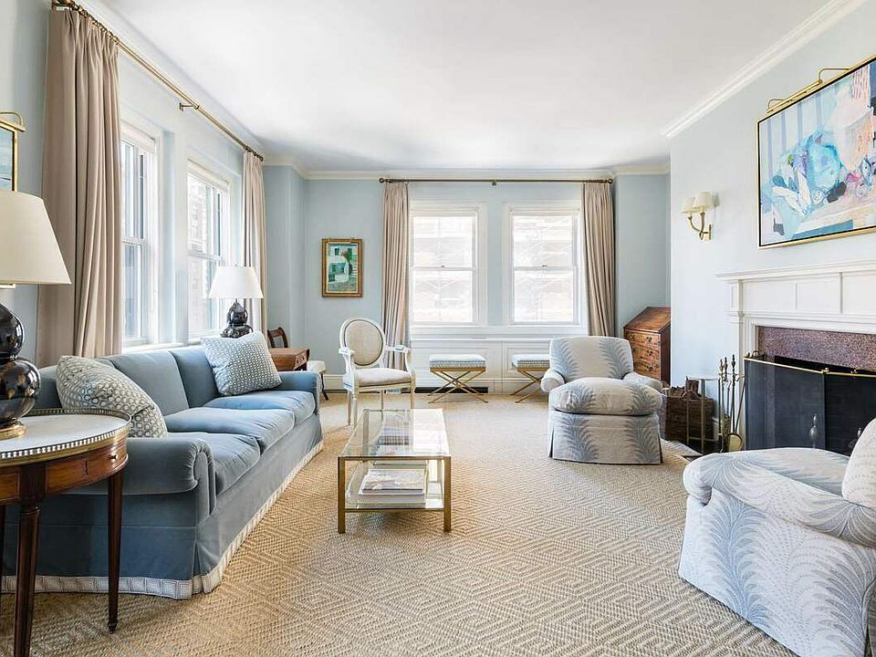 1st image of 1035 Park Ave #10A