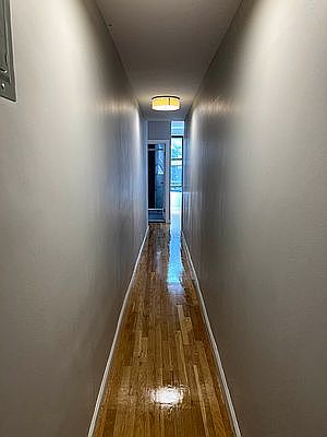 2nd image of 124 E 103rd St APT 18