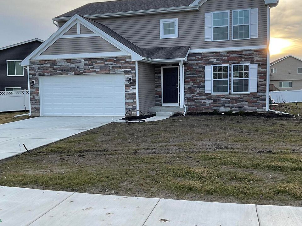 1st image of 4257 W 78th Ave