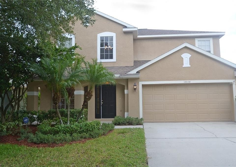 1st image of 18838 Maisons Dr
