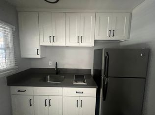 Blake Manor, Los Angeles, CA 90005