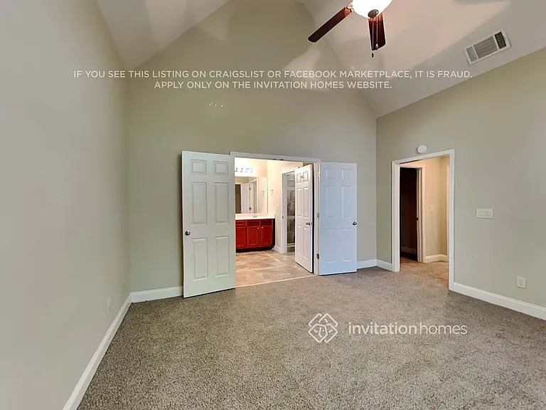 112 Al Jennah Blvd — Photo 14