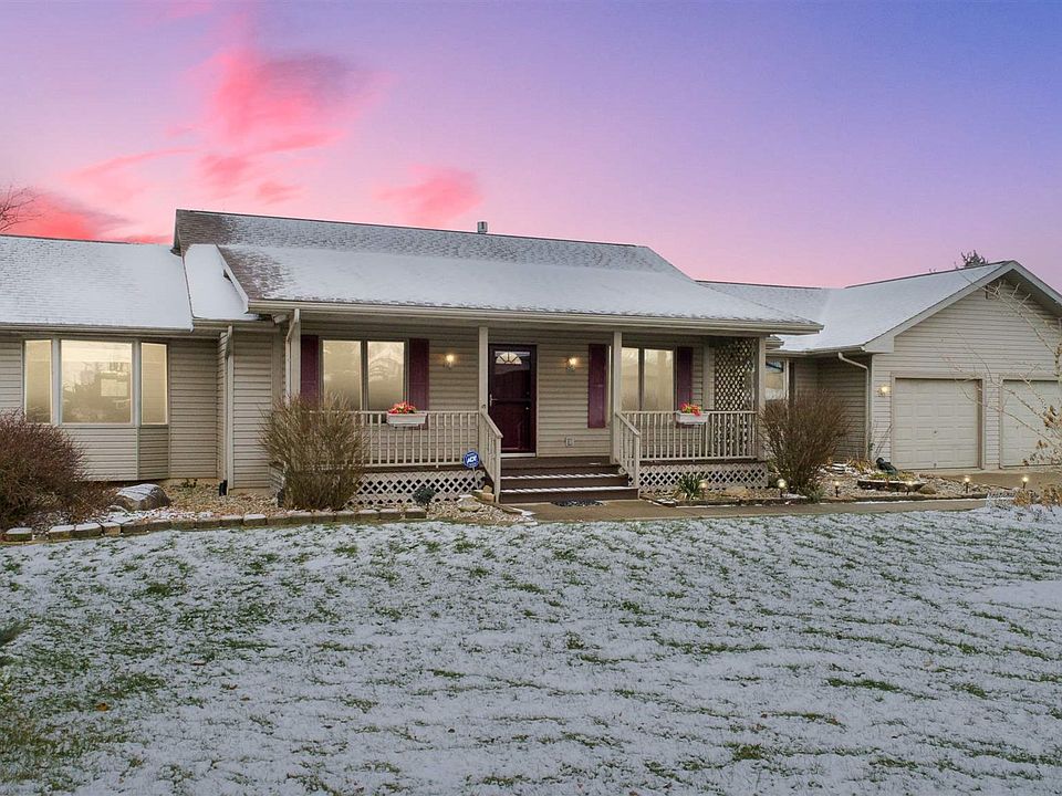 1st image of 6888 County Road 52