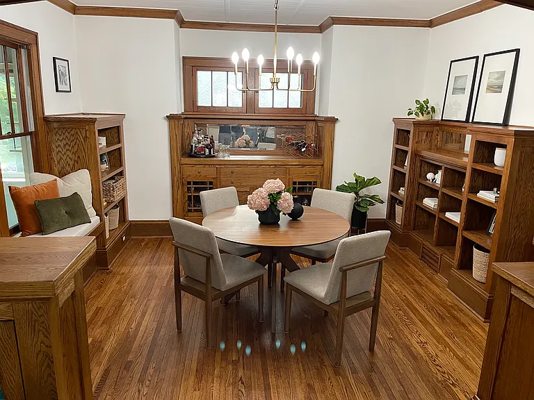 3 dining_07262023