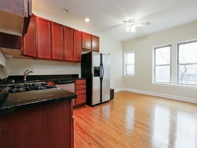 1st image of 6200 S Evans Ave
