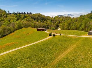 720 George Eggers Rd, Banner Elk, NC 28604