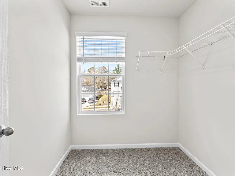705 Conductor Ct — Photo 23