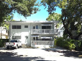 835 Meridian Condo, Miami Beach, FL 33139