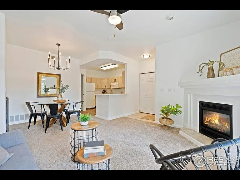 4545 Wheaton Dr #A260 — Photo 10