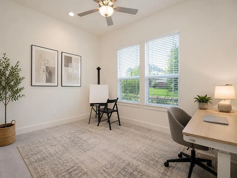31915 Sky Ridge Ln — Photo 32